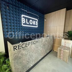 106 м², офис - изображение 5