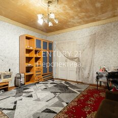 Квартира 69 м², 2-комнатная - изображение 5