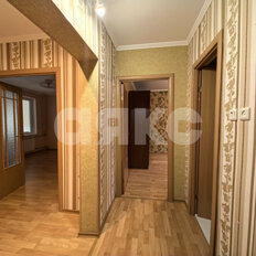 Квартира 52,1 м², 2-комнатная - изображение 5