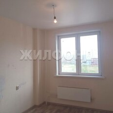 Квартира 32,8 м², 1-комнатная - изображение 2