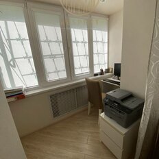 Квартира 58,3 м², 3-комнатная - изображение 5