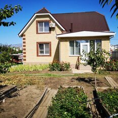 дом + 9 соток, участок - изображение 2