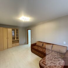 Квартира 49,7 м², 2-комнатная - изображение 5
