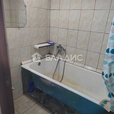 16 м², комната - изображение 3