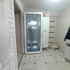 дом + 4 сотки, участок - изображение 5