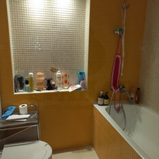 Квартира 28 м², 1-комнатная - изображение 5