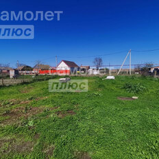 7 соток, участок - изображение 3