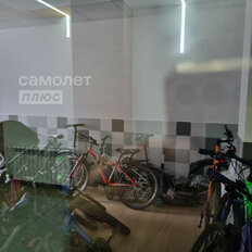 Квартира 64,5 м², 2-комнатная - изображение 5