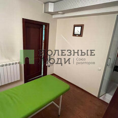 14 м², помещение свободного назначения - изображение 5