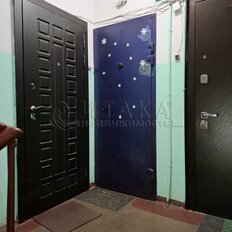Квартира 44 м², 2-комнатная - изображение 2