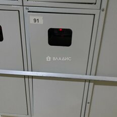 Квартира 57,9 м², 2-комнатная - изображение 5