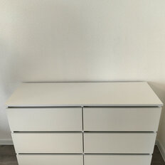 Квартира 24 м², студия - изображение 4