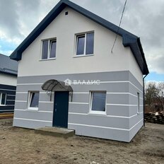 дом + 4 сотки, участок - изображение 1