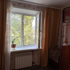 Квартира 44,8 м², 2-комнатная - изображение 1
