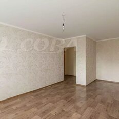 Квартира 37,4 м², 1-комнатная - изображение 2