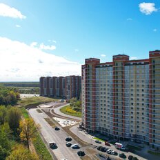 Квартира 48,4 м², 2-комнатная - изображение 5