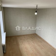 Квартира 50 м², 2-комнатная - изображение 4