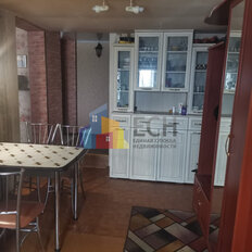 часть дома + 7 соток, участок - изображение 2