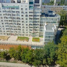 Квартира 64 м², 2-комнатная - изображение 4