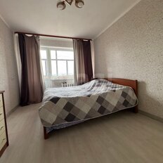 Квартира 63,9 м², 3-комнатная - изображение 1