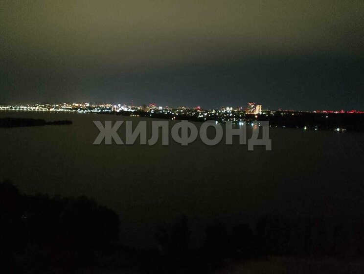 103 м², 3-комнатная квартира 5 500 000 ₽ - изображение 23