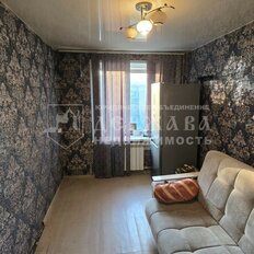 Квартира 23 м², 2-комнатная - изображение 1