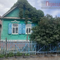 дом + 6,8 сотки, участок - изображение 1