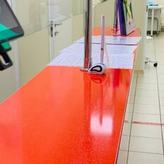 101 м², помещение свободного назначения - изображение 1
