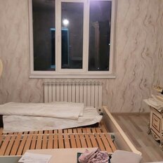 Квартира 72 м², 2-комнатная - изображение 5