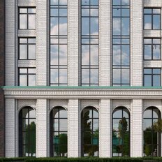 Квартира 48,7 м², 1-комнатная - изображение 4