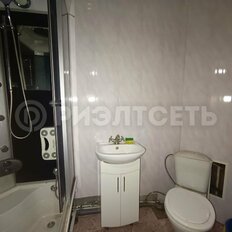 Квартира 38,4 м², 2-комнатная - изображение 5