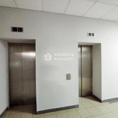 147 м², помещение свободного назначения - изображение 5