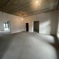 233,5 м², помещение свободного назначения - изображение 4