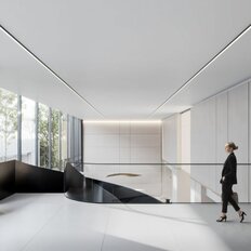 191,9 м², офис - изображение 4