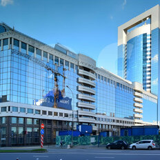 2912 м², офис - изображение 3