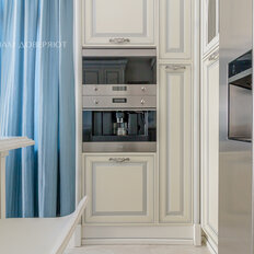 таунхаус + 2 сотки, участок - изображение 4