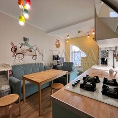 Квартира 48,2 м², 2-комнатная - изображение 4