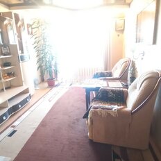 11 м², комната - изображение 4