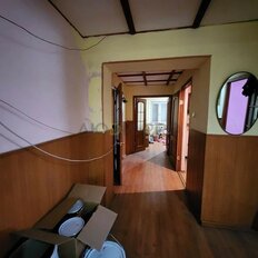 Квартира 88,3 м², 4-комнатная - изображение 3