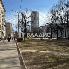 Квартира 56,9 м², 2-комнатная - изображение 4