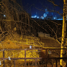 Квартира 60 м², 4-комнатная - изображение 5