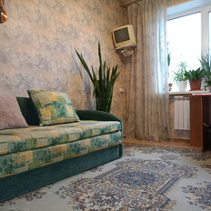 Квартира 65 м², 3-комнатная - изображение 4