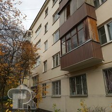 Квартира 44 м², 2-комнатная - изображение 1