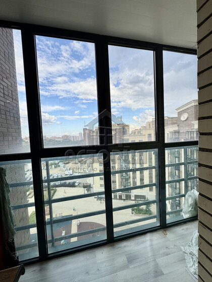 74 м², 3-комнатная квартира 13 500 000 ₽ - изображение 1