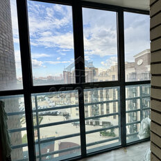 Квартира 74 м², 3-комнатная - изображение 1