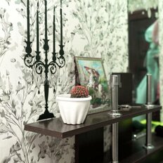 Квартира 44,3 м², 2-комнатная - изображение 2