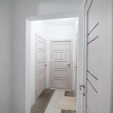 Квартира 49,1 м², 1-комнатная - изображение 5