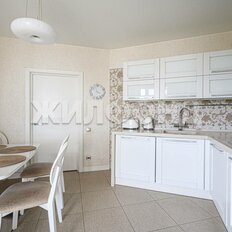 Квартира 55,7 м², 2-комнатная - изображение 2