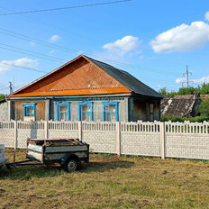 дом + 16,8 сотки, участок - изображение 2
