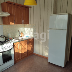 Квартира 34,3 м², 1-комнатная - изображение 2